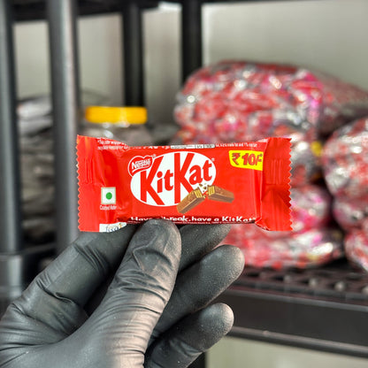 Kitkat | Imported From India | Rangla Mela