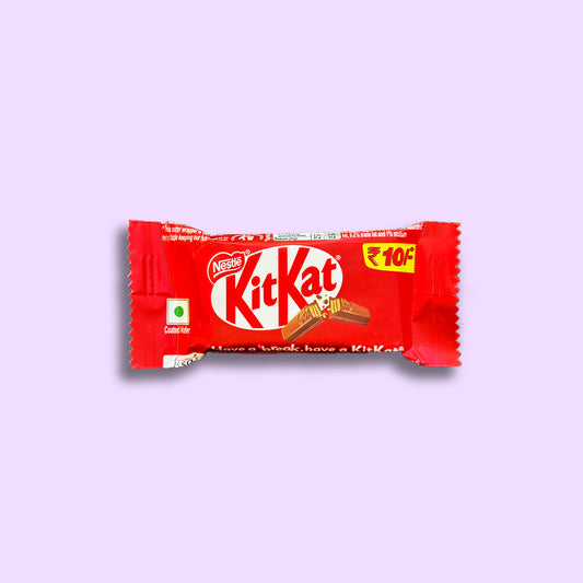 Kitkat | Imported From India | Rangla Mela