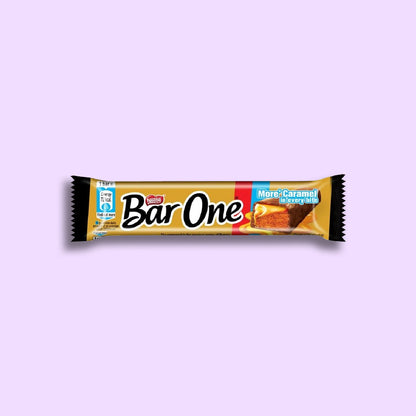 Bar One Chocolate | Rangla Mela