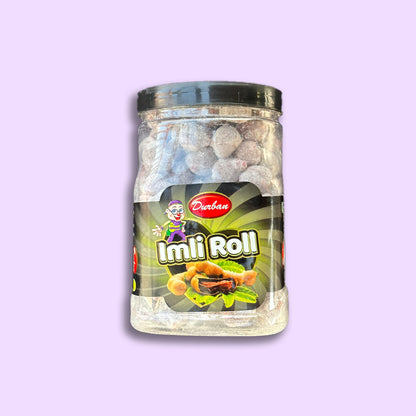 Imli Roll | Rangla Mela