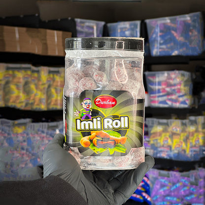 Imli Roll | Rangla Mela