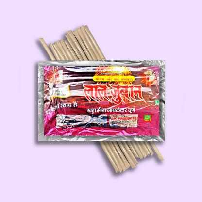 Churan Sticks | Rangla Mela