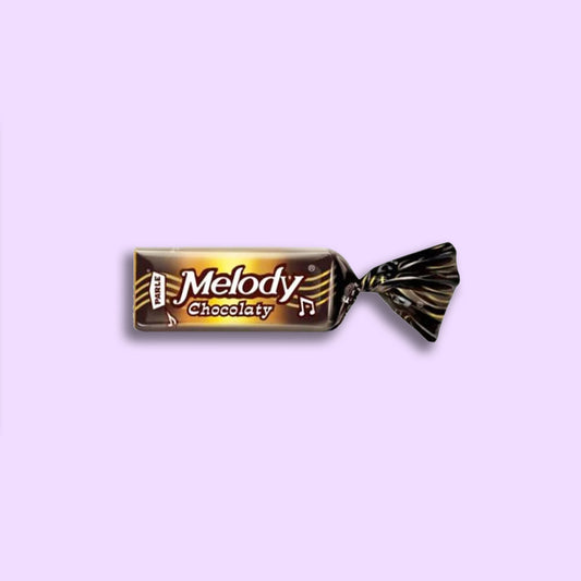 Melody Toffy | Pack of 20 | Rangla Mela