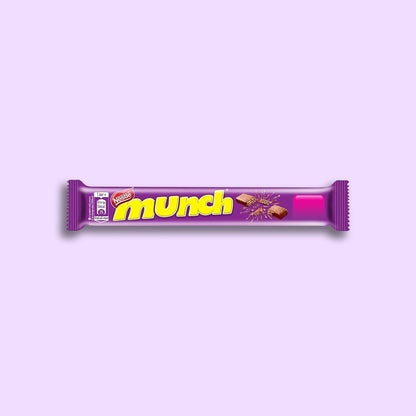 Munch Chocolate | Rangla Mela