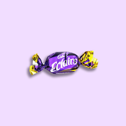 Cadbury Eclairs Toffee | Pack of 20 | Rangla Mela