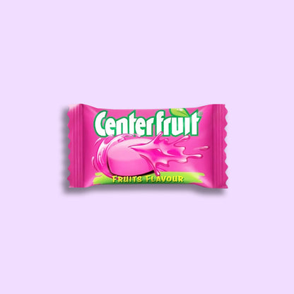 Center Fruit | Pack of 20 | Rangla Mela